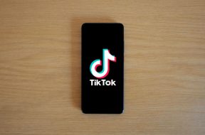 tik tok